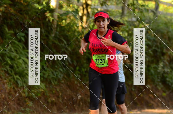 Buy your photos of the eventCORRIDA DOS EUCALIPTOS 2018 on Fotop
