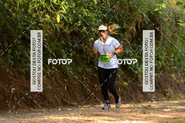 Buy your photos of the eventCORRIDA DOS EUCALIPTOS 2018 on Fotop