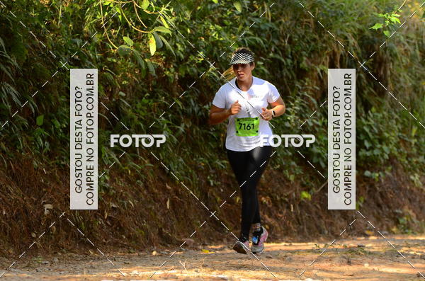 Buy your photos of the eventCORRIDA DOS EUCALIPTOS 2018 on Fotop