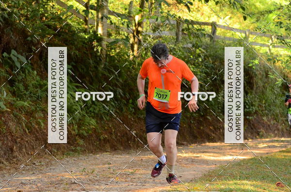 Buy your photos of the eventCORRIDA DOS EUCALIPTOS 2018 on Fotop