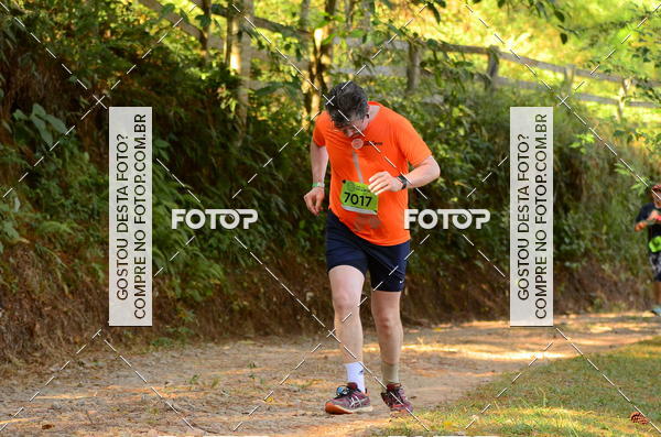 Buy your photos of the eventCORRIDA DOS EUCALIPTOS 2018 on Fotop