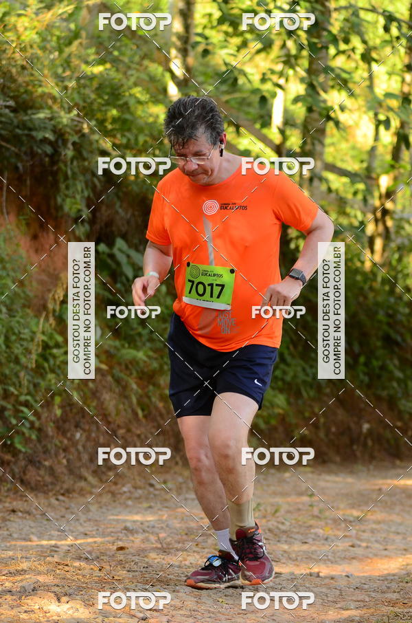 Buy your photos of the eventCORRIDA DOS EUCALIPTOS 2018 on Fotop