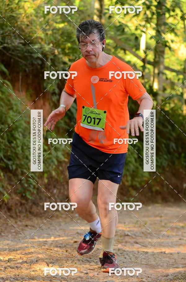 Buy your photos of the eventCORRIDA DOS EUCALIPTOS 2018 on Fotop