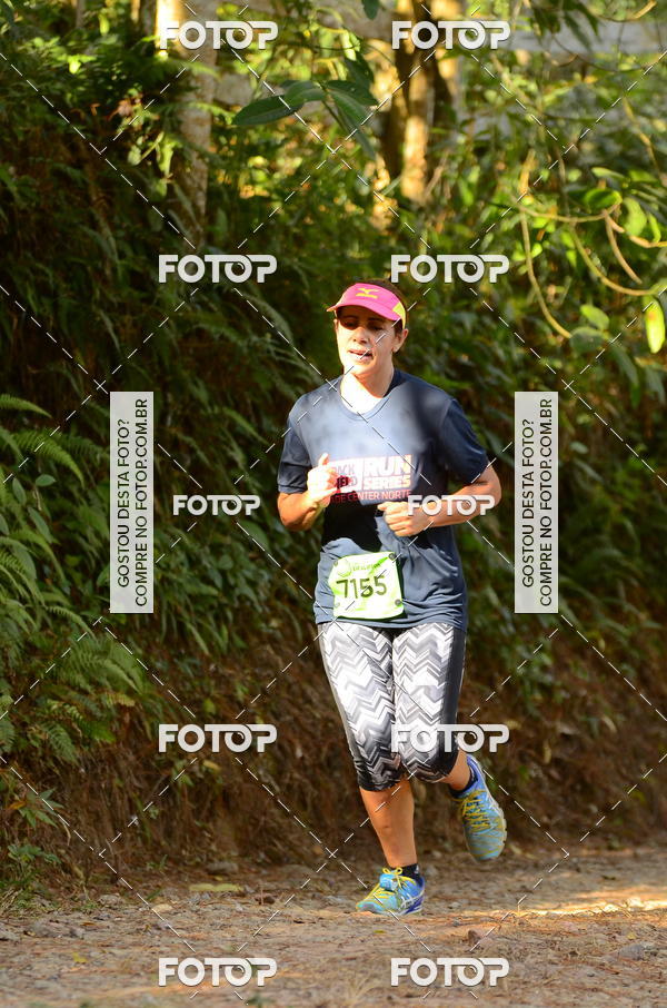 Buy your photos of the eventCORRIDA DOS EUCALIPTOS 2018 on Fotop