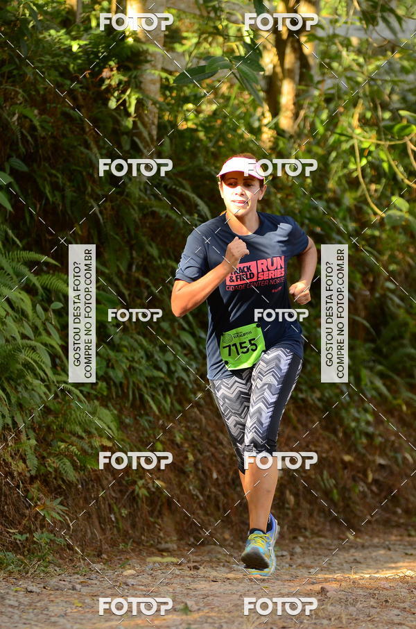 Buy your photos of the eventCORRIDA DOS EUCALIPTOS 2018 on Fotop