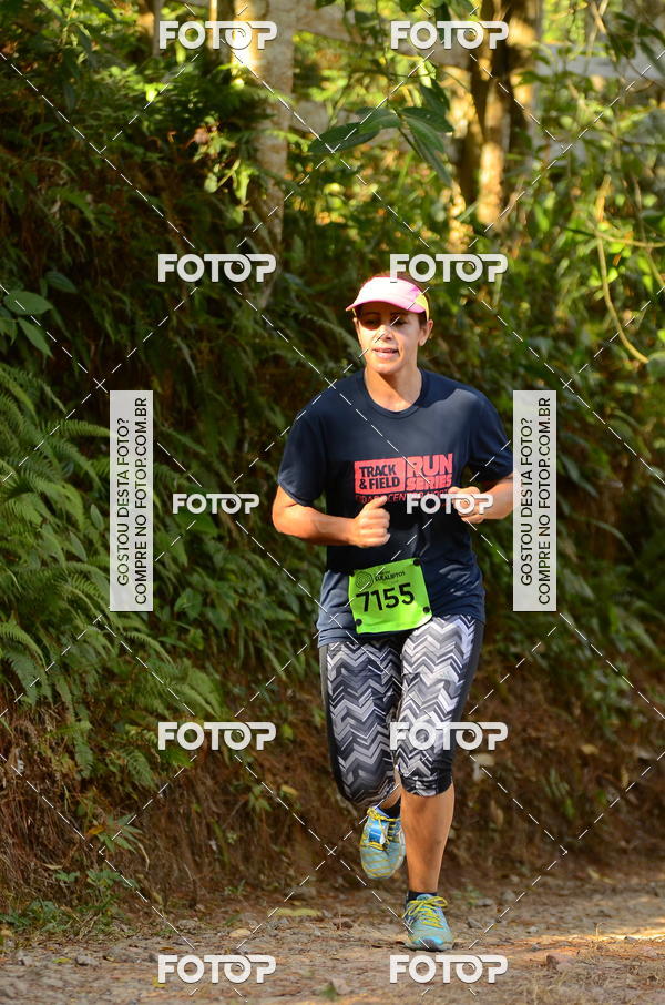 Buy your photos of the eventCORRIDA DOS EUCALIPTOS 2018 on Fotop