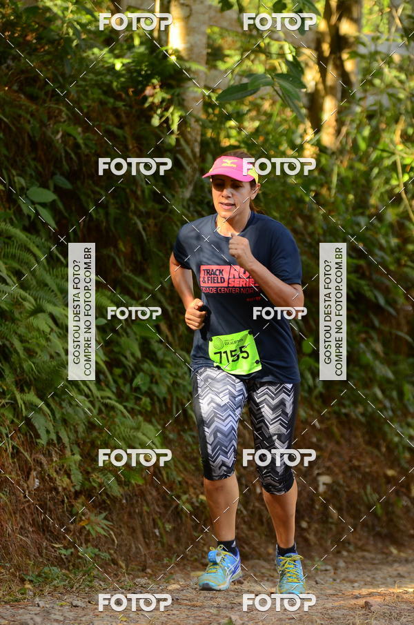 Buy your photos of the eventCORRIDA DOS EUCALIPTOS 2018 on Fotop