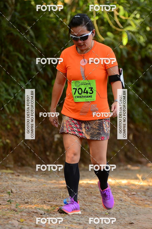 Buy your photos of the eventCORRIDA DOS EUCALIPTOS 2018 on Fotop