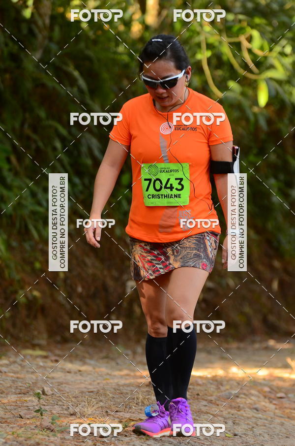 Buy your photos of the eventCORRIDA DOS EUCALIPTOS 2018 on Fotop