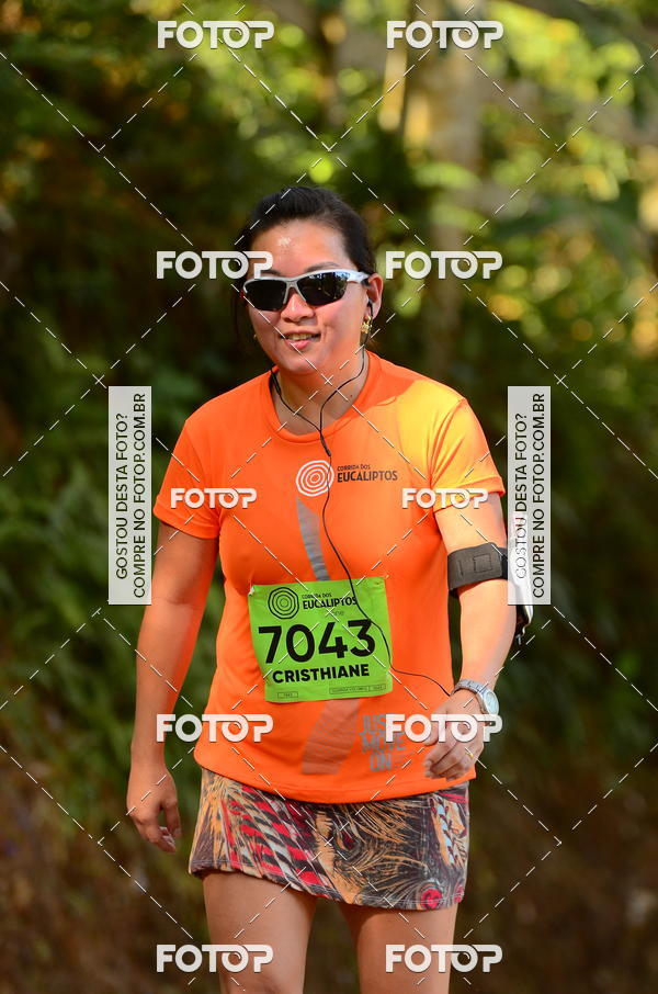 Buy your photos of the eventCORRIDA DOS EUCALIPTOS 2018 on Fotop