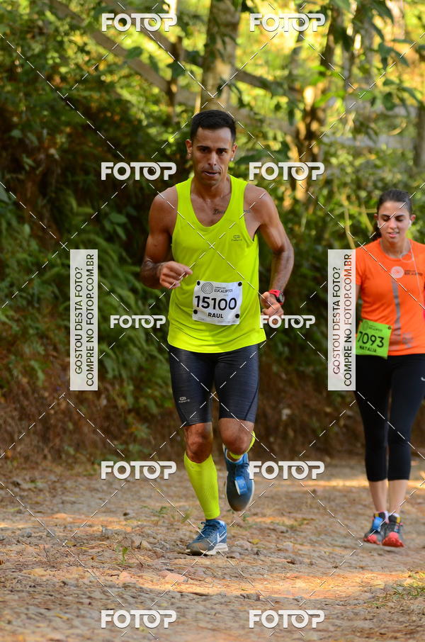 Buy your photos of the eventCORRIDA DOS EUCALIPTOS 2018 on Fotop