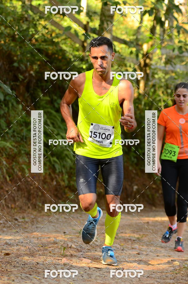Buy your photos of the eventCORRIDA DOS EUCALIPTOS 2018 on Fotop