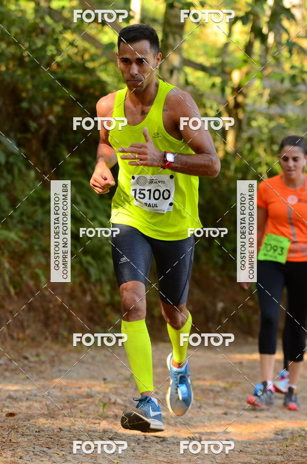 Buy your photos of the eventCORRIDA DOS EUCALIPTOS 2018 on Fotop