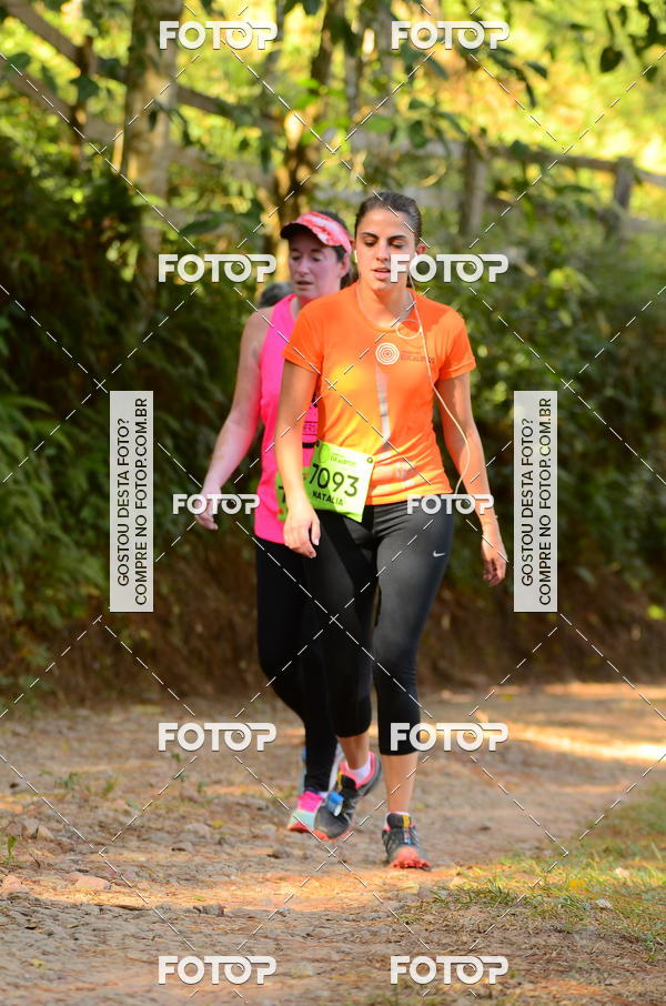 Buy your photos of the eventCORRIDA DOS EUCALIPTOS 2018 on Fotop