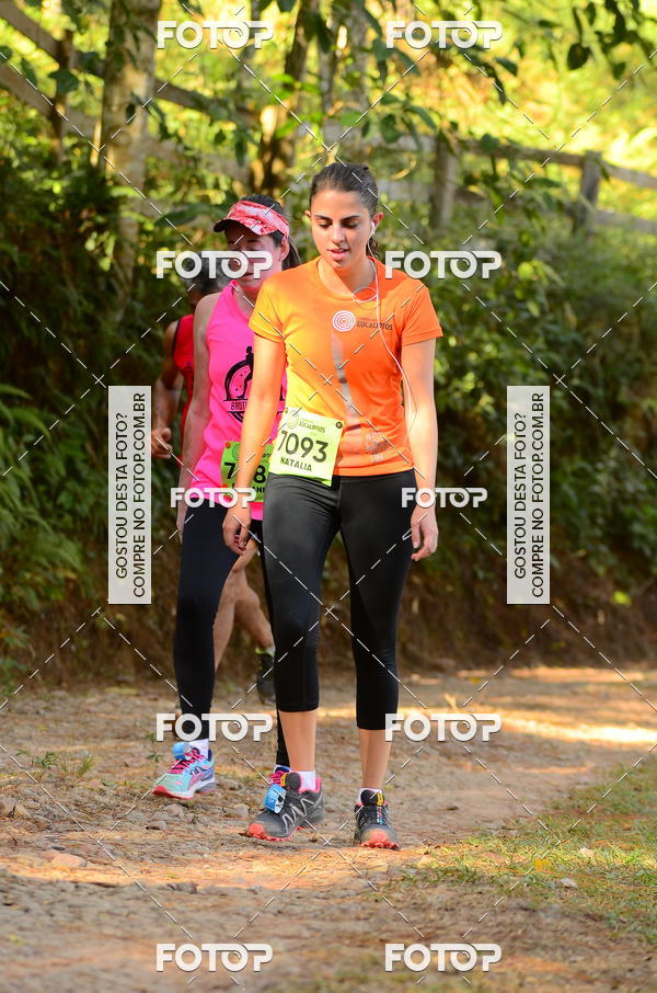 Buy your photos of the eventCORRIDA DOS EUCALIPTOS 2018 on Fotop