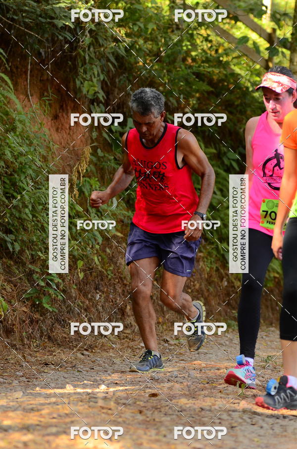 Buy your photos of the eventCORRIDA DOS EUCALIPTOS 2018 on Fotop