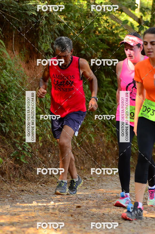 Buy your photos of the eventCORRIDA DOS EUCALIPTOS 2018 on Fotop