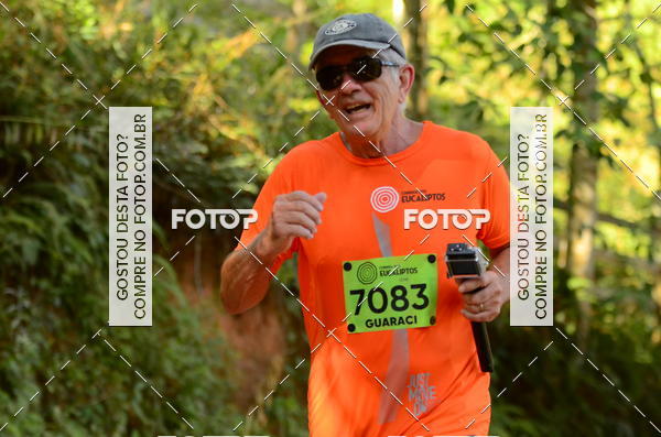 Buy your photos of the eventCORRIDA DOS EUCALIPTOS 2018 on Fotop