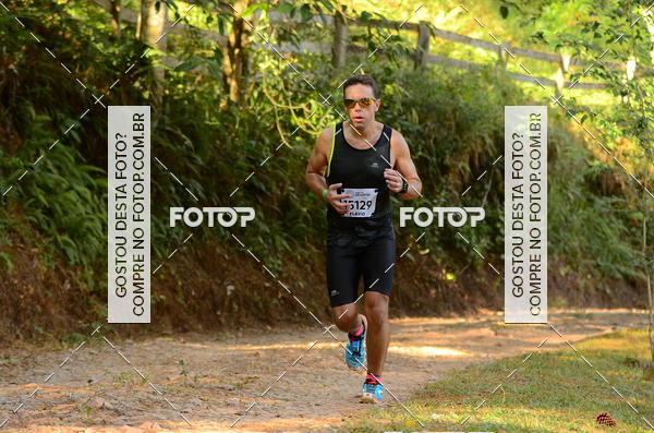 Buy your photos of the eventCORRIDA DOS EUCALIPTOS 2018 on Fotop