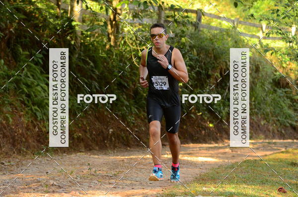 Buy your photos of the eventCORRIDA DOS EUCALIPTOS 2018 on Fotop