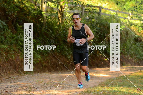 Buy your photos of the eventCORRIDA DOS EUCALIPTOS 2018 on Fotop