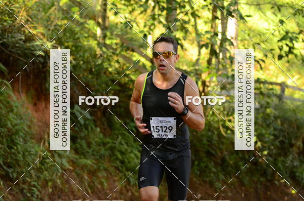 Buy your photos of the eventCORRIDA DOS EUCALIPTOS 2018 on Fotop