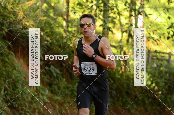 Buy your photos of the eventCORRIDA DOS EUCALIPTOS 2018 on Fotop