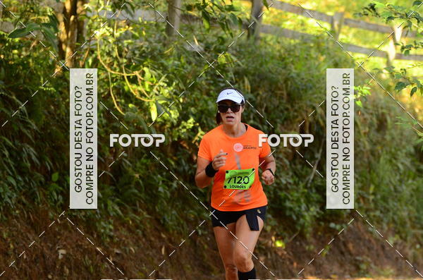 Buy your photos of the eventCORRIDA DOS EUCALIPTOS 2018 on Fotop