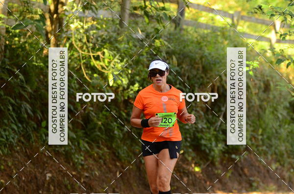 Buy your photos of the eventCORRIDA DOS EUCALIPTOS 2018 on Fotop