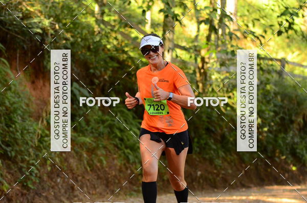 Buy your photos of the eventCORRIDA DOS EUCALIPTOS 2018 on Fotop