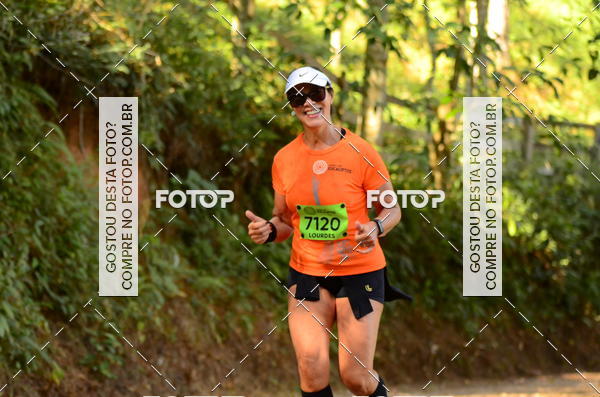 Buy your photos of the eventCORRIDA DOS EUCALIPTOS 2018 on Fotop