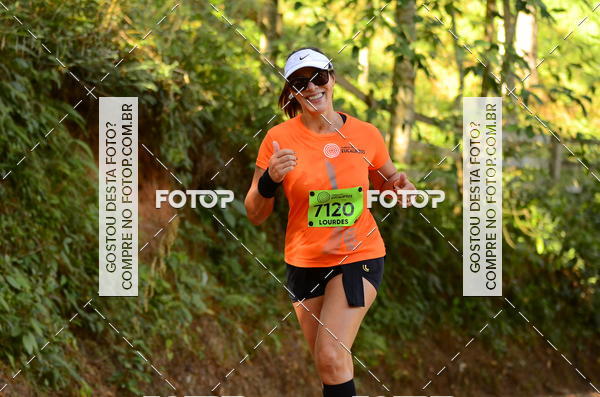 Buy your photos of the eventCORRIDA DOS EUCALIPTOS 2018 on Fotop