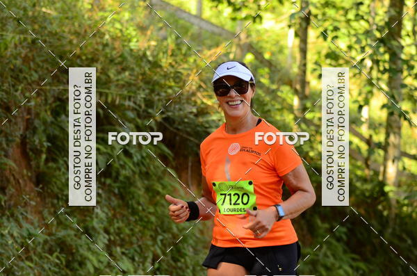 Buy your photos of the eventCORRIDA DOS EUCALIPTOS 2018 on Fotop