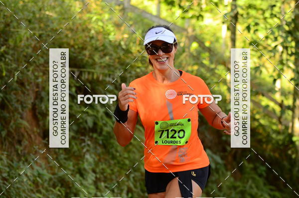 Buy your photos of the eventCORRIDA DOS EUCALIPTOS 2018 on Fotop