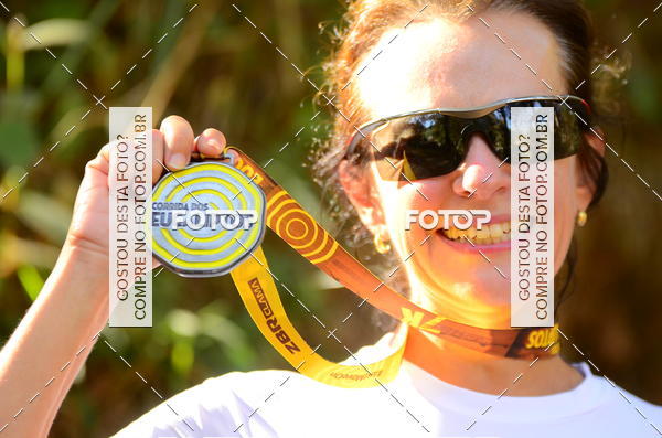 Buy your photos of the eventCORRIDA DOS EUCALIPTOS 2018 on Fotop