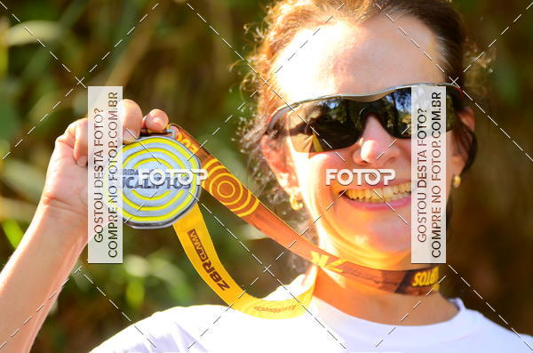 Buy your photos of the eventCORRIDA DOS EUCALIPTOS 2018 on Fotop
