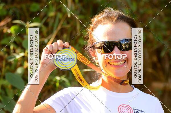 Buy your photos of the eventCORRIDA DOS EUCALIPTOS 2018 on Fotop