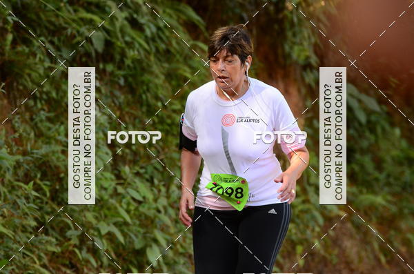 Buy your photos of the eventCORRIDA DOS EUCALIPTOS 2018 on Fotop