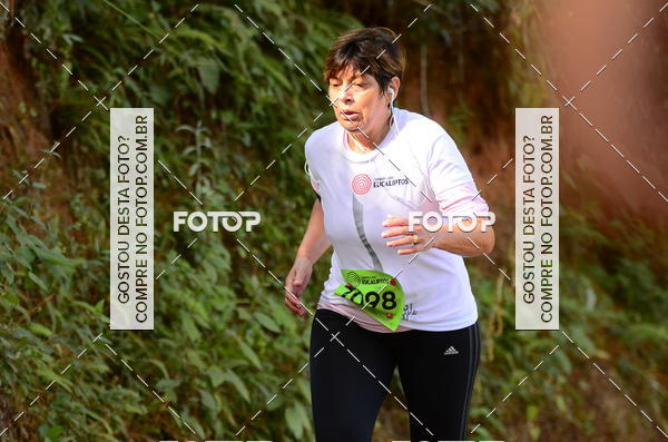 Buy your photos of the eventCORRIDA DOS EUCALIPTOS 2018 on Fotop