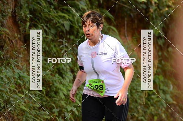 Buy your photos of the eventCORRIDA DOS EUCALIPTOS 2018 on Fotop