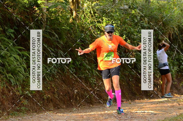 Buy your photos of the eventCORRIDA DOS EUCALIPTOS 2018 on Fotop