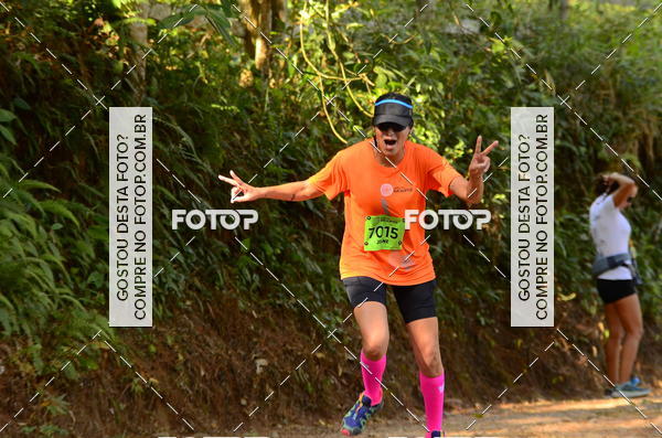 Buy your photos of the eventCORRIDA DOS EUCALIPTOS 2018 on Fotop