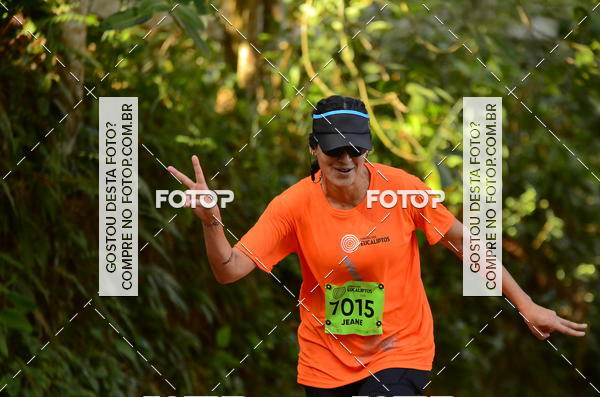 Buy your photos of the eventCORRIDA DOS EUCALIPTOS 2018 on Fotop