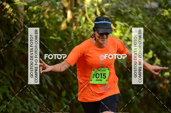 Buy your photos of the eventCORRIDA DOS EUCALIPTOS 2018 on Fotop