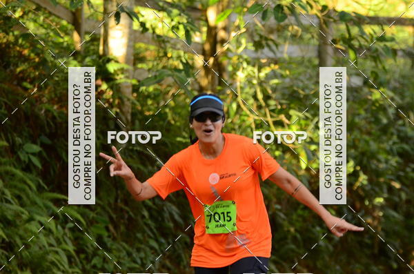 Buy your photos of the eventCORRIDA DOS EUCALIPTOS 2018 on Fotop