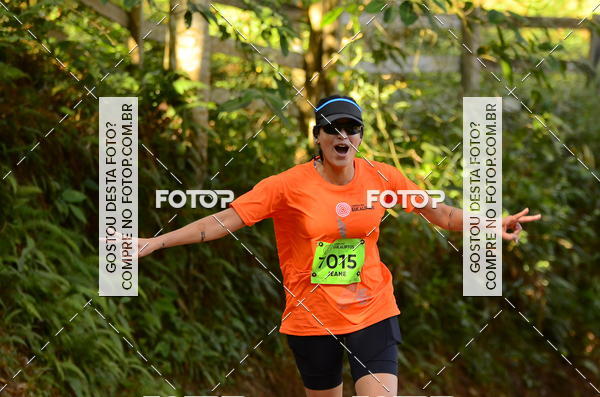 Buy your photos of the eventCORRIDA DOS EUCALIPTOS 2018 on Fotop
