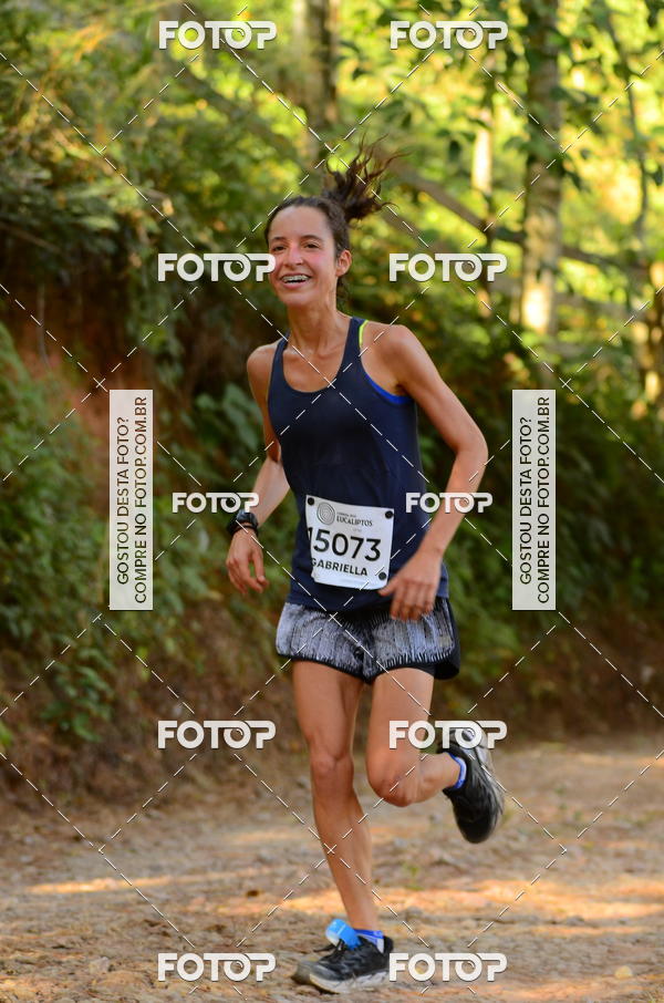 Buy your photos of the eventCORRIDA DOS EUCALIPTOS 2018 on Fotop