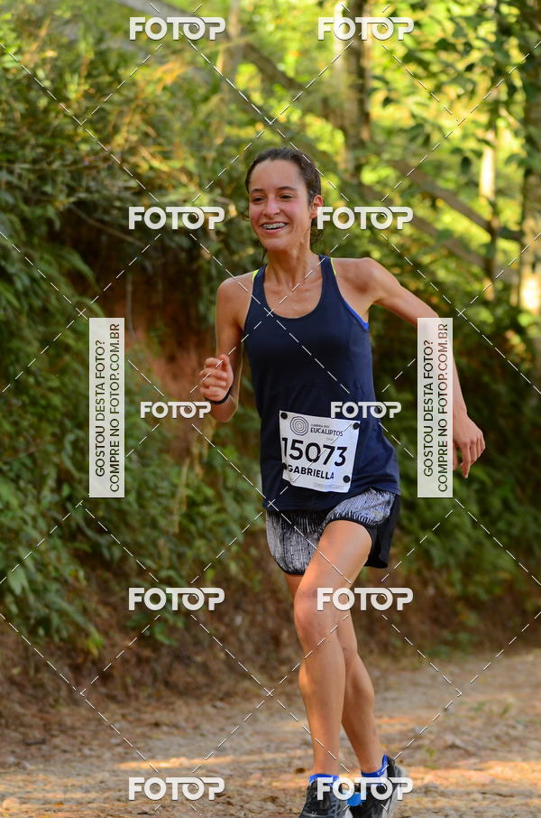 Buy your photos of the eventCORRIDA DOS EUCALIPTOS 2018 on Fotop