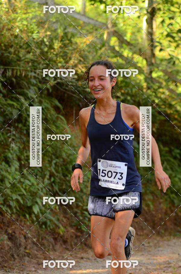 Buy your photos of the eventCORRIDA DOS EUCALIPTOS 2018 on Fotop