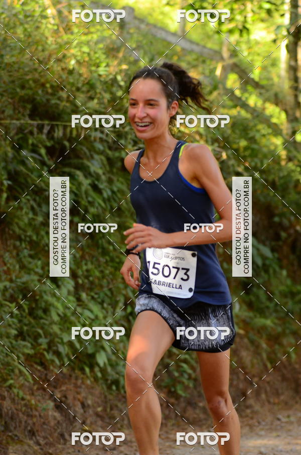 Buy your photos of the eventCORRIDA DOS EUCALIPTOS 2018 on Fotop